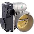 ETB0018 Throttle Body, 2.8L, 6Cyl OE Replacement Series