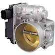 ETB0018 Throttle Body, 2.8L, 6Cyl OE Replacement Series