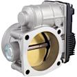 ETB0018 Throttle Body, 2.8L, 6Cyl OE Replacement Series
