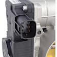 ETB0018 Throttle Body, 2.8L, 6Cyl OE Replacement Series