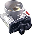ETB0019 Throttle Body, OE Replacement Series