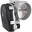 2012 Ram 1500 - Throttle Body, 5.7L 8Cyl, OE Replacement Series