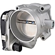 2012 Ram 1500 - Throttle Body, 5.7L 8Cyl, OE Replacement Series