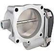 2012 Ram 1500 - Throttle Body, 5.7L 8Cyl, OE Replacement Series