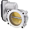 ETB0044 Throttle Body, OE Replacement Series