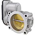 2016 Ford Transit-350 HD - Throttle Body, 3.5L 6Cyl, OE Replacement Series