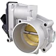 ETB0048 Throttle Body, OE Replacement Series