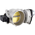 ETB0065 Throttle Body, 4.6L, 8Cyl OE Replacement Series