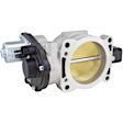 ETB0065 Throttle Body, 4.6L, 8Cyl OE Replacement Series
