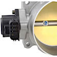 ETB0065 Throttle Body, 4.6L, 8Cyl OE Replacement Series