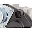 ETB0065 Throttle Body, 4.6L, 8Cyl OE Replacement Series