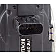 2018 Cadillac Escalade - Throttle Body, 6.2L 8Cyl, OE Replacement Series