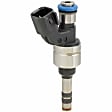FIJ0042 Fuel Injector 2.4L, 4Cyl - Sold Individually, New