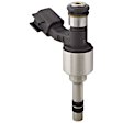 FIJ0050 Fuel Injector 3.0L, 6Cyl - Sold Individually, New OE Replacement Series