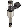 FIJ0050 Fuel Injector 3.0L, 6Cyl - Sold Individually, New OE Replacement Series