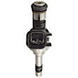 FIJ0050 Fuel Injector 3.0L, 6Cyl - Sold Individually, New OE Replacement Series