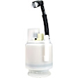 FUP0018 In-Tank Fuel Pump, Electric, Without Fuel Sending Unit, OE Replacement Series