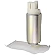 FUP0021 Fuel Pump, Electric, Without Fuel Sending Unit, 3.5L, 6Cyl, OE Replacement Series