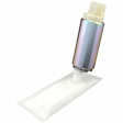 FUP0033 Fuel Pump, Electric, Without Fuel Sending Unit, 4.5L, 8Cyl, OE Replacement Series