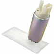FUP0033 Fuel Pump, Electric, Without Fuel Sending Unit, 4.5L, 8Cyl, OE Replacement Series