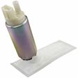 FUP0033 Fuel Pump, Electric, Without Fuel Sending Unit, 4.5L, 8Cyl, OE Replacement Series