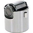 FUP3058 Fuel Pump, Mechanical, Without Fuel Sending Unit