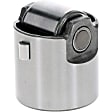 FUP3058 Fuel Pump, Mechanical, Without Fuel Sending Unit