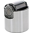 FUP3058 Fuel Pump, Mechanical, Without Fuel Sending Unit