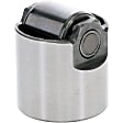 FUP3058 Fuel Pump, Mechanical, Without Fuel Sending Unit