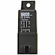GLP2104 Diesel Glow Plug Relay