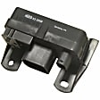 GLP2158 Diesel Glow Plug Controller - Sold individually