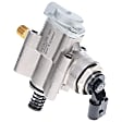 HPP0003 Fuel Pump, Mechanical, Without Fuel Sending Unit, OE Replacement Series
