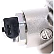 HPP0003 Fuel Pump, Mechanical, Without Fuel Sending Unit, OE Replacement Series