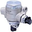 HPP0011 Fuel Pump, Mechanical, Without Fuel Sending Unit