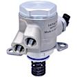 HPP0011 Fuel Pump, Mechanical, Without Fuel Sending Unit
