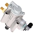 HPP0012 Fuel Pump, Mechanical, Without Fuel Sending Unit, 3.6L, 6Cyl