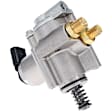 HPP0012 Fuel Pump, Mechanical, Without Fuel Sending Unit, 3.6L, 6Cyl