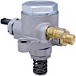 HPP0017 Fuel Pump