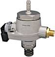 HPP0018 Fuel Pump, 2.0L, 4Cyl
