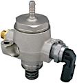 HPP0018 Fuel Pump, 2.0L, 4Cyl