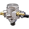 HPP0019 Fuel Injection Pump - Direct Fit