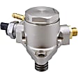 HPP0019 Fuel Injection Pump - Direct Fit