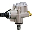 HPP0021 Driver Side Fuel Pump, Mechanical, Without Fuel Sending Unit