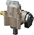 HPP0021 Driver Side Fuel Pump, Mechanical, Without Fuel Sending Unit
