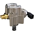 HPP0021 Driver Side Fuel Pump, Mechanical, Without Fuel Sending Unit