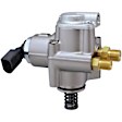 HPP0022 Passenger Side Fuel Pump, Mechanical, Without Fuel Sending Unit