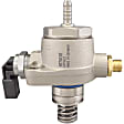 HPP0025 Fuel Injection Pump - Direct Fit
