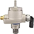 HPP0025 Fuel Injection Pump - Direct Fit