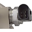 HPP0025 Fuel Injection Pump - Direct Fit
