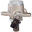 HPP0026 Fuel Pump, Mechanical, Without Fuel Sending Unit, 5.6L, 8Cyl, OE Replacement Series